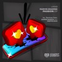 Marvin Kraemer - Passion (Martin OCCO Remix)