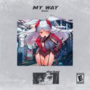 RIGEl - My Way