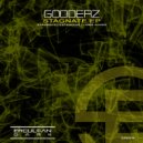 Godderz - Come Again