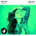 NICK LEYS - Let Go