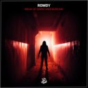 Rowdy - Underground (Extended Mix)