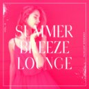Club 14 feat. Roberta Menezes - Shimbalaie (D-Soriani Cala Jondal Remix)