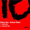 Silver Fox - Power Plant