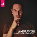 Jose Correa - Clean Water (Original Mix)