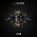 Otuon - Fall From Grace (Original Mix)