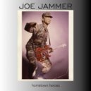 Joe Jammer - Wouldn\'t You Agree (Original Mix)
