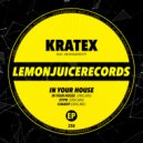 Kratex - Chakop (Original Mix)