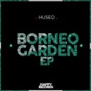 Huseq - Guacamaya (Original Mix)
