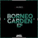 Huseq - Guacamaya