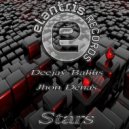 Deejay Balius, Jhon Denas - Stars (Original Mix)