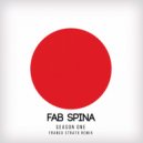 Fab Spina - Season One