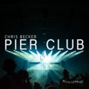 Chris Becker - Ara Macao