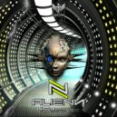 Alienn - Airbender