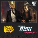 Royal Blood (SP) - 100K