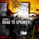 Freqmind - Road To Spring