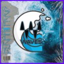 Socratrees - Waves