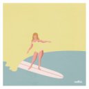Ritz - Thank U