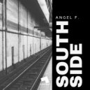 Angel F - Southside
