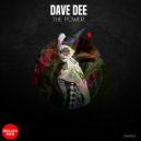 Dave Dee - Unite