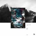 Linear System - Magnese (Original Mix)