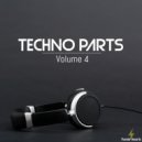 Tech Duo - Hearts But Techno