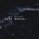 Luca Schifano - Blu