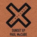 Paul McCabe - Sunset (Original Mix)