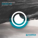 Jordan Paredes, Mashbuk Music - Outback (Radio Edit)