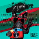 F-Lima - I Got It
