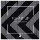 Vito Vulpetti - Pump It Up