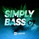 Fake Smile - The Art Of War (Original Mix)