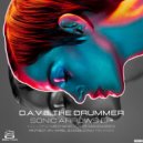 D.A.V.E. The Drummer - Nobody Can Escape
