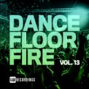 Mose UK & Yasmin Depp - Now I\'m Free (Original Mix)