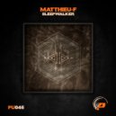 Matthieu-F - R4t4live