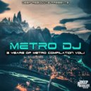 CoreDeep - Me Again (Main Mix)