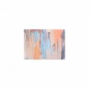 Mindfulness Healing BGM Project - June and Mental stability (Sleep Mix)