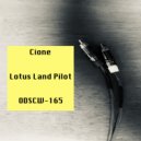 Lotus Land Pilot - Cione