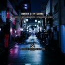 Inner City Sumo - Dangerous Neighbourhood