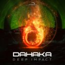 Dahaka - Dragons vs Terrestrals (Original Mix)