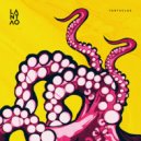 LANTAO - Mainland (Original Mix)