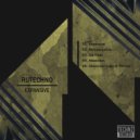 Rutechno - Abstract (Isgang Remix)