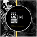 Ugo Anzoino - Underground (Konvic Remix)