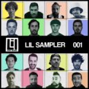 Chflle & Noirmatt - Drop It Like It\'s Hot (Original Mix)