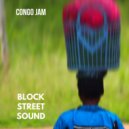 Block Street Sound - Congo Jam