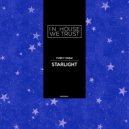 Funky Fable - Starlight