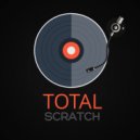 Kalab - Total Scratch