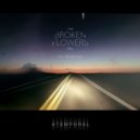 The Broken Flowers Project, Andrés Ruiz, Fulvio Colasanto - Fantasmas