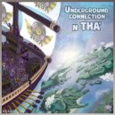 Alk-M-E - Hyperbeam (Original Mix)