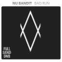 Nu Bandit - For It