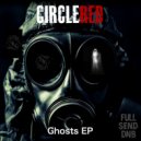 Circle Red - In Motion (Original Mix)